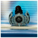 2018-International-Toy-Fair-Mattel-Star-Wars-019.jpg