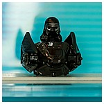 2018-International-Toy-Fair-Mattel-Star-Wars-020.jpg