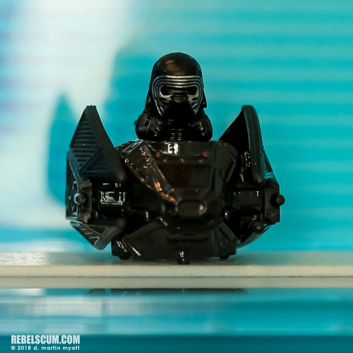 2018-International-Toy-Fair-Mattel-Star-Wars-020.jpg