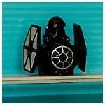 2018-International-Toy-Fair-Mattel-Star-Wars-021.jpg