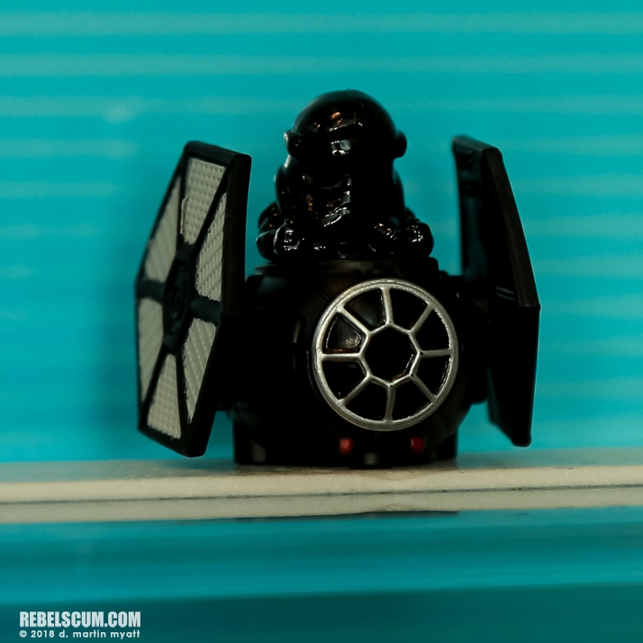 2018-International-Toy-Fair-Mattel-Star-Wars-021.jpg