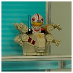 2018-International-Toy-Fair-Mattel-Star-Wars-022.jpg