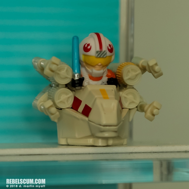 2018-International-Toy-Fair-Mattel-Star-Wars-022.jpg