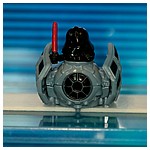 2018-International-Toy-Fair-Mattel-Star-Wars-023.jpg