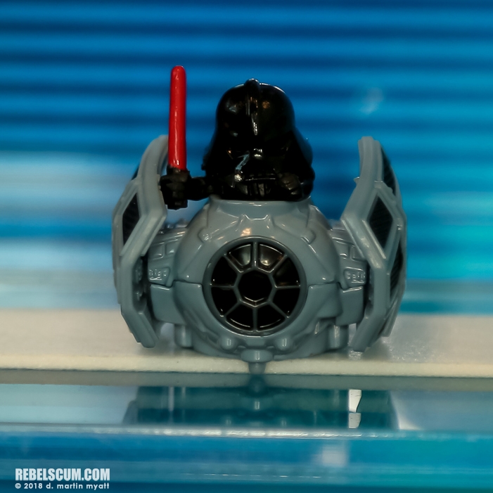 2018-International-Toy-Fair-Mattel-Star-Wars-023.jpg