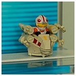 2018-International-Toy-Fair-Mattel-Star-Wars-025.jpg