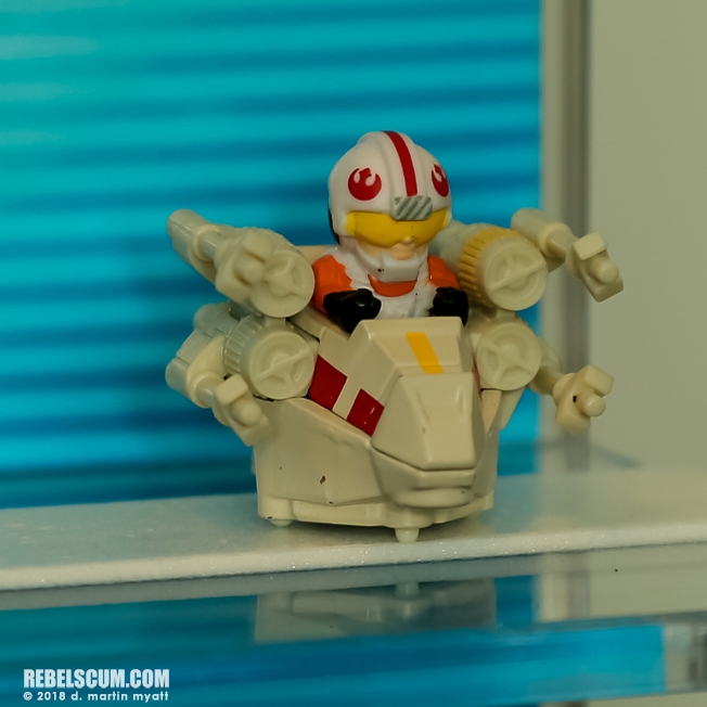 2018-International-Toy-Fair-Mattel-Star-Wars-025.jpg