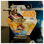 2018-International-Toy-Fair-Mattel-Star-Wars-026.jpg