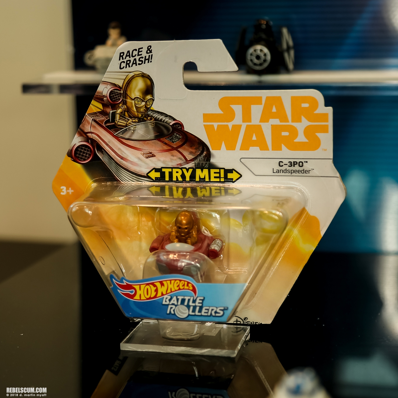 2018-International-Toy-Fair-Mattel-Star-Wars-026.jpg