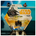 2018-International-Toy-Fair-Mattel-Star-Wars-027.jpg