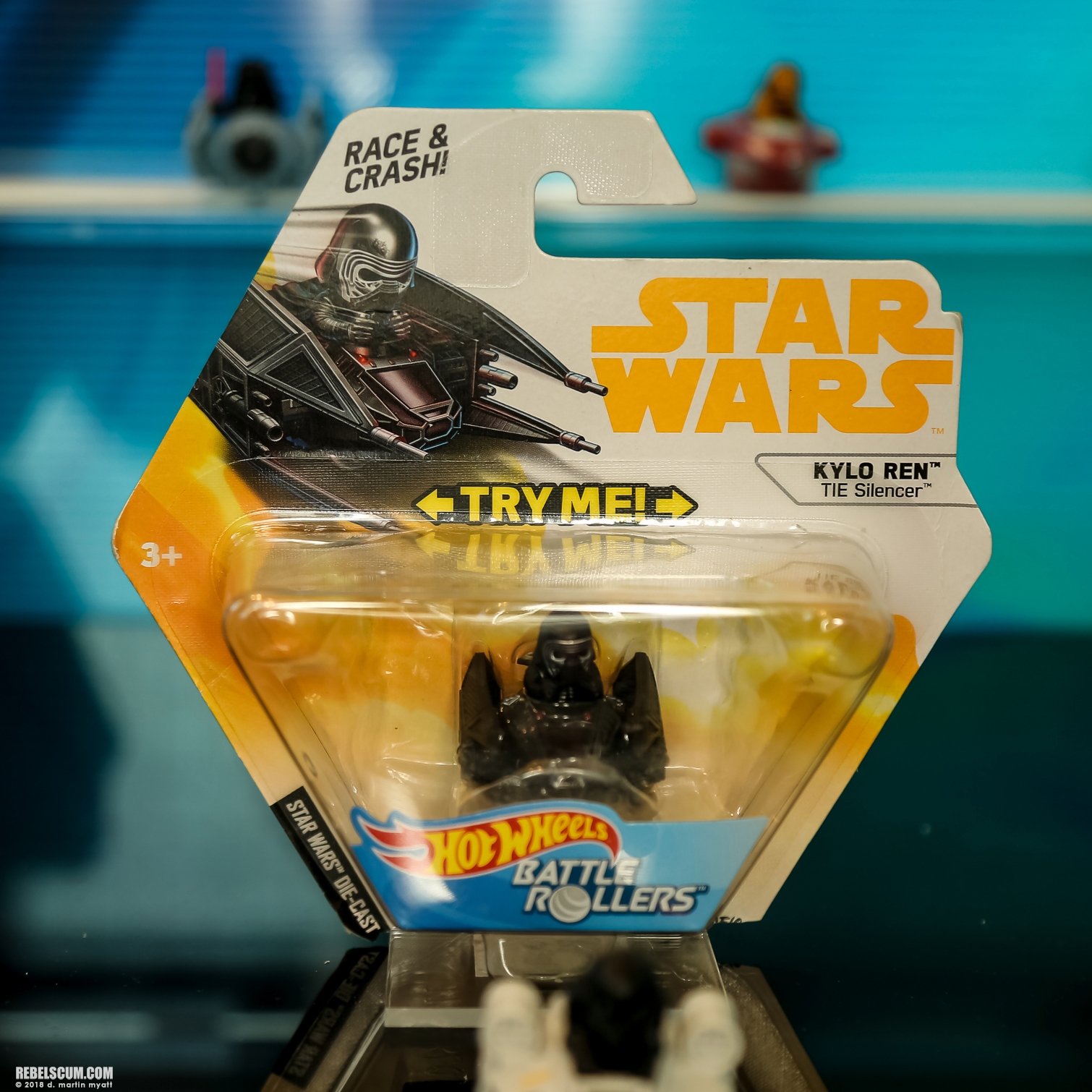 2018-International-Toy-Fair-Mattel-Star-Wars-027.jpg