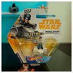 2018-International-Toy-Fair-Mattel-Star-Wars-028.jpg