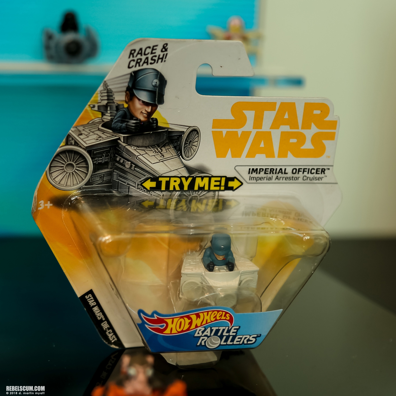 2018-International-Toy-Fair-Mattel-Star-Wars-028.jpg