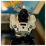 2018-International-Toy-Fair-Mattel-Star-Wars-030.jpg