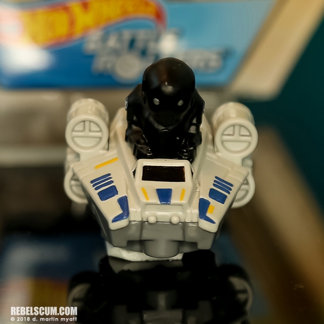 2018-International-Toy-Fair-Mattel-Star-Wars-030.jpg