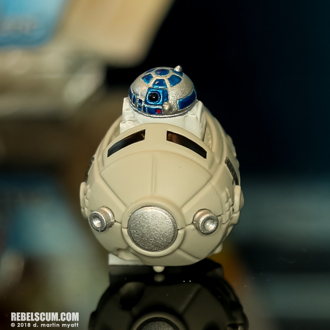 2018-International-Toy-Fair-Mattel-Star-Wars-031.jpg