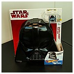 2018-International-Toy-Fair-Mattel-Star-Wars-032.jpg