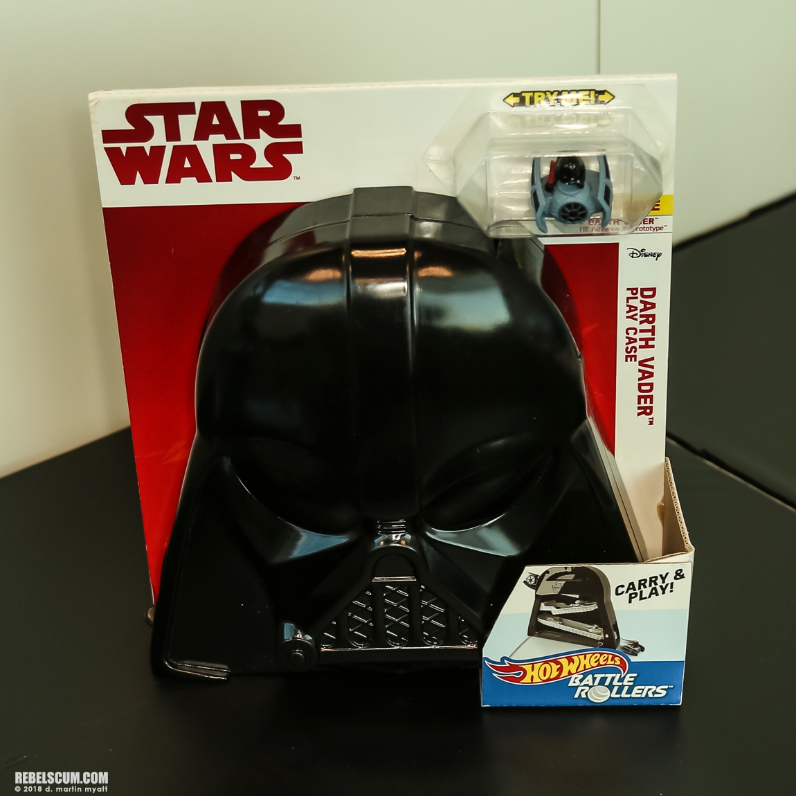 2018-International-Toy-Fair-Mattel-Star-Wars-032.jpg