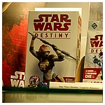 2018-International-Toy-Fair-Star-Wars-Fantasy-Flight-Games-002.jpg