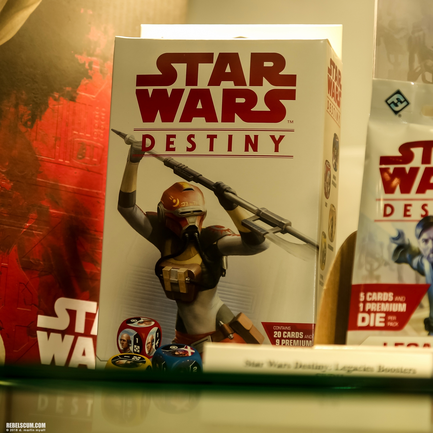 2018-International-Toy-Fair-Star-Wars-Fantasy-Flight-Games-002.jpg
