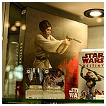 2018-International-Toy-Fair-Star-Wars-Fantasy-Flight-Games-003.jpg