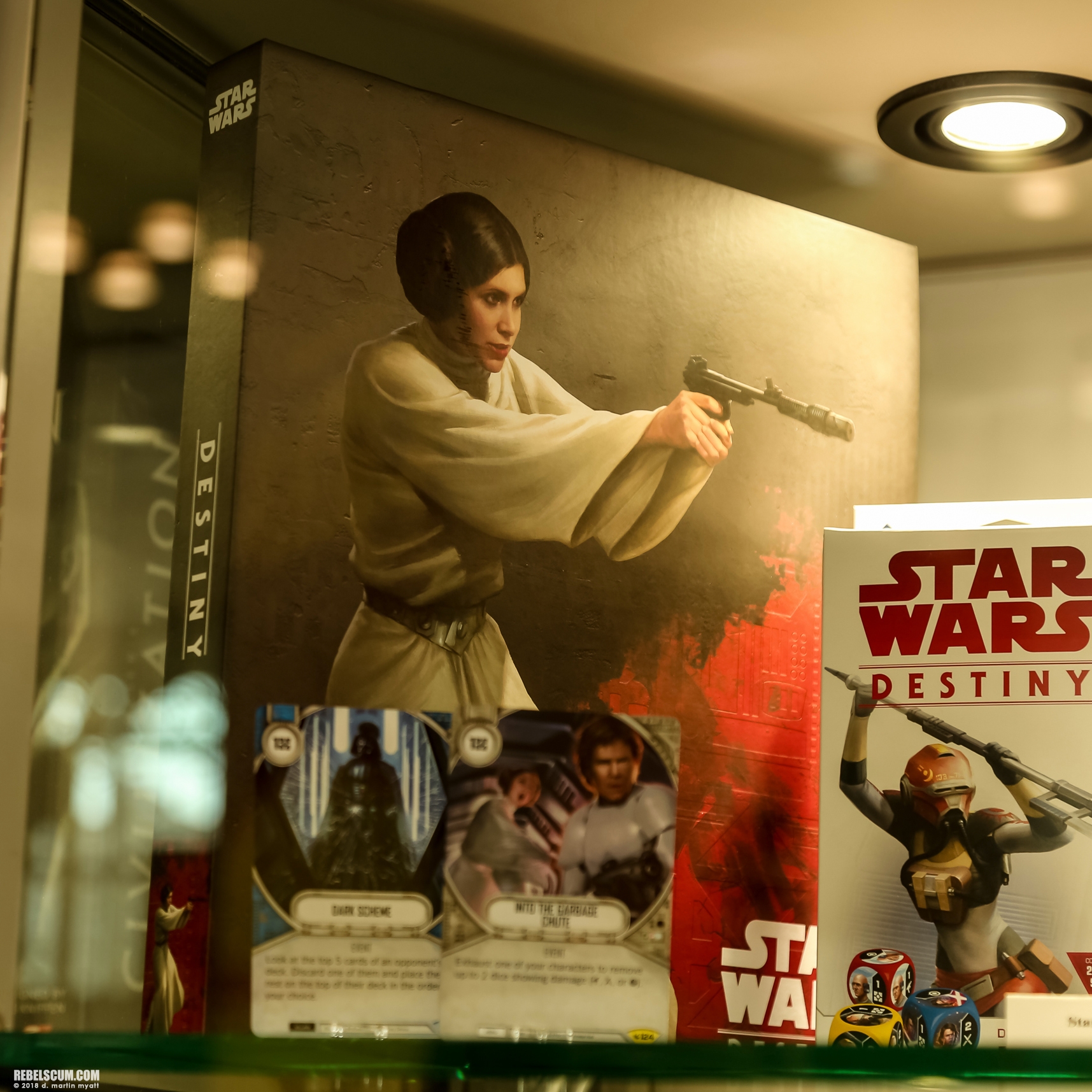 2018-International-Toy-Fair-Star-Wars-Fantasy-Flight-Games-003.jpg