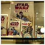 2018-International-Toy-Fair-Star-Wars-Fantasy-Flight-Games-004.jpg