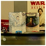 2018-International-Toy-Fair-Star-Wars-Fantasy-Flight-Games-007.jpg