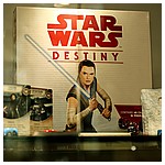 2018-International-Toy-Fair-Star-Wars-Fantasy-Flight-Games-008.jpg