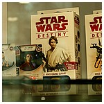 2018-International-Toy-Fair-Star-Wars-Fantasy-Flight-Games-009.jpg