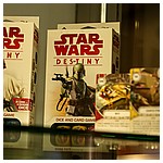 2018-International-Toy-Fair-Star-Wars-Fantasy-Flight-Games-010.jpg