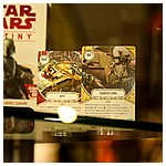 2018-International-Toy-Fair-Star-Wars-Fantasy-Flight-Games-011.jpg