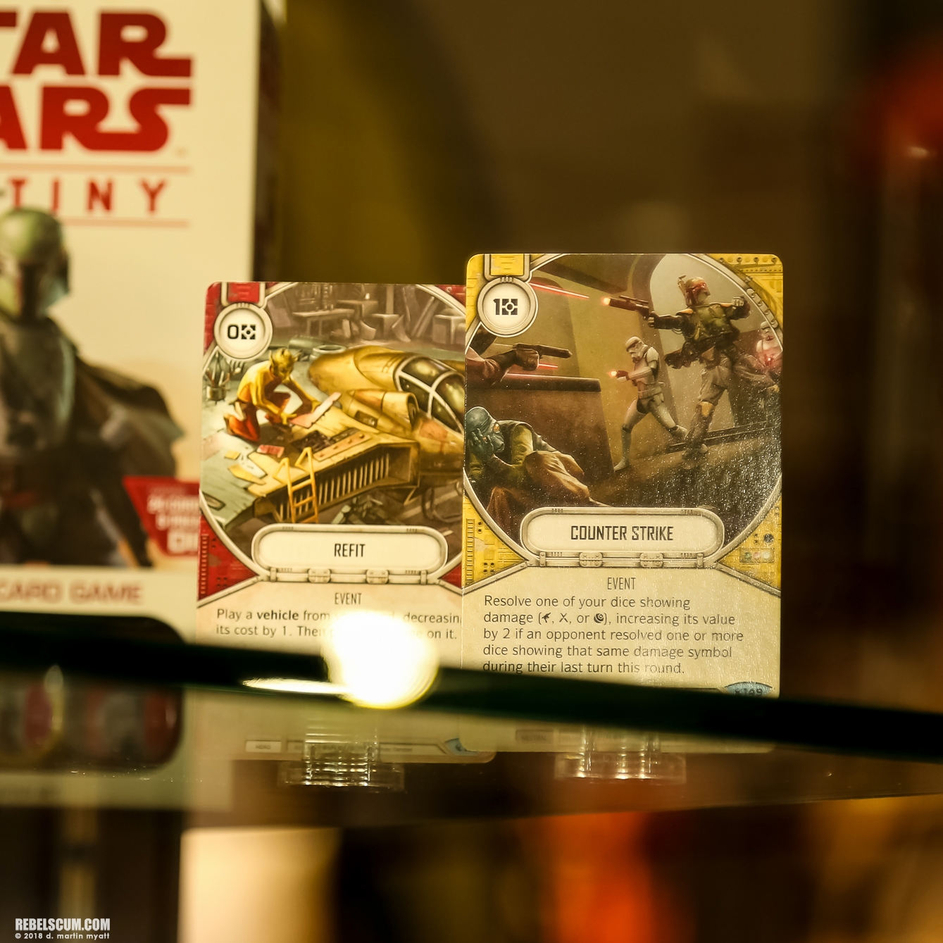 2018-International-Toy-Fair-Star-Wars-Fantasy-Flight-Games-011.jpg