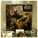 2018-International-Toy-Fair-Star-Wars-Fantasy-Flight-Games-012.jpg