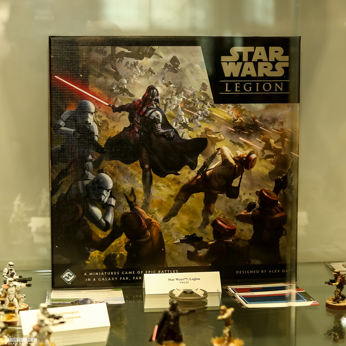 2018-International-Toy-Fair-Star-Wars-Fantasy-Flight-Games-012.jpg