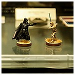 2018-International-Toy-Fair-Star-Wars-Fantasy-Flight-Games-013.jpg