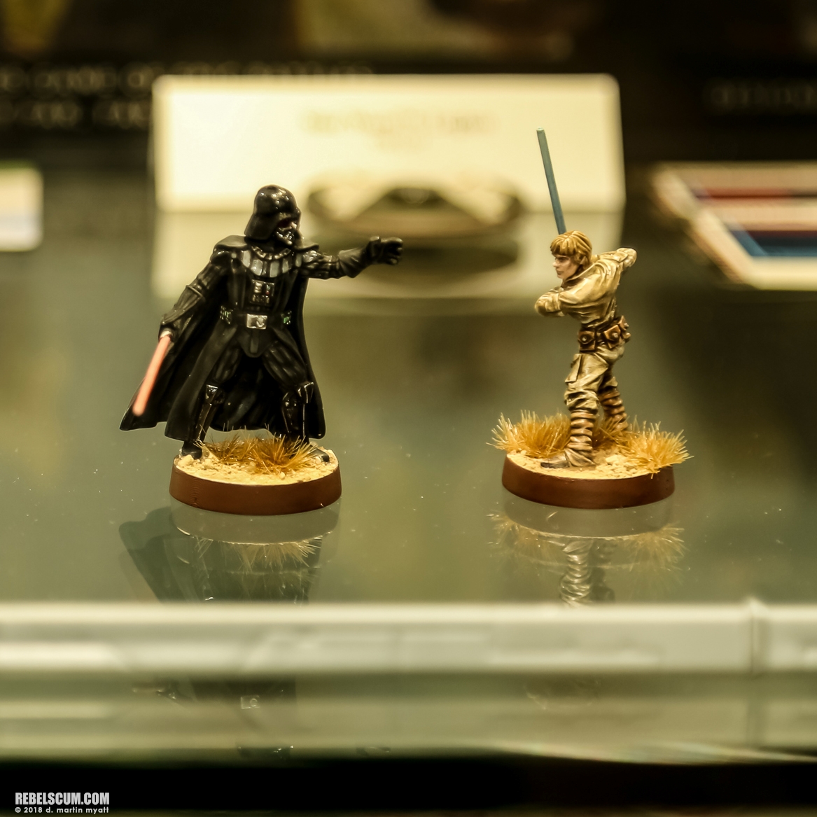 2018-International-Toy-Fair-Star-Wars-Fantasy-Flight-Games-013.jpg