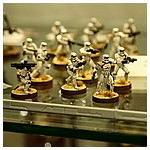 2018-International-Toy-Fair-Star-Wars-Fantasy-Flight-Games-014.jpg