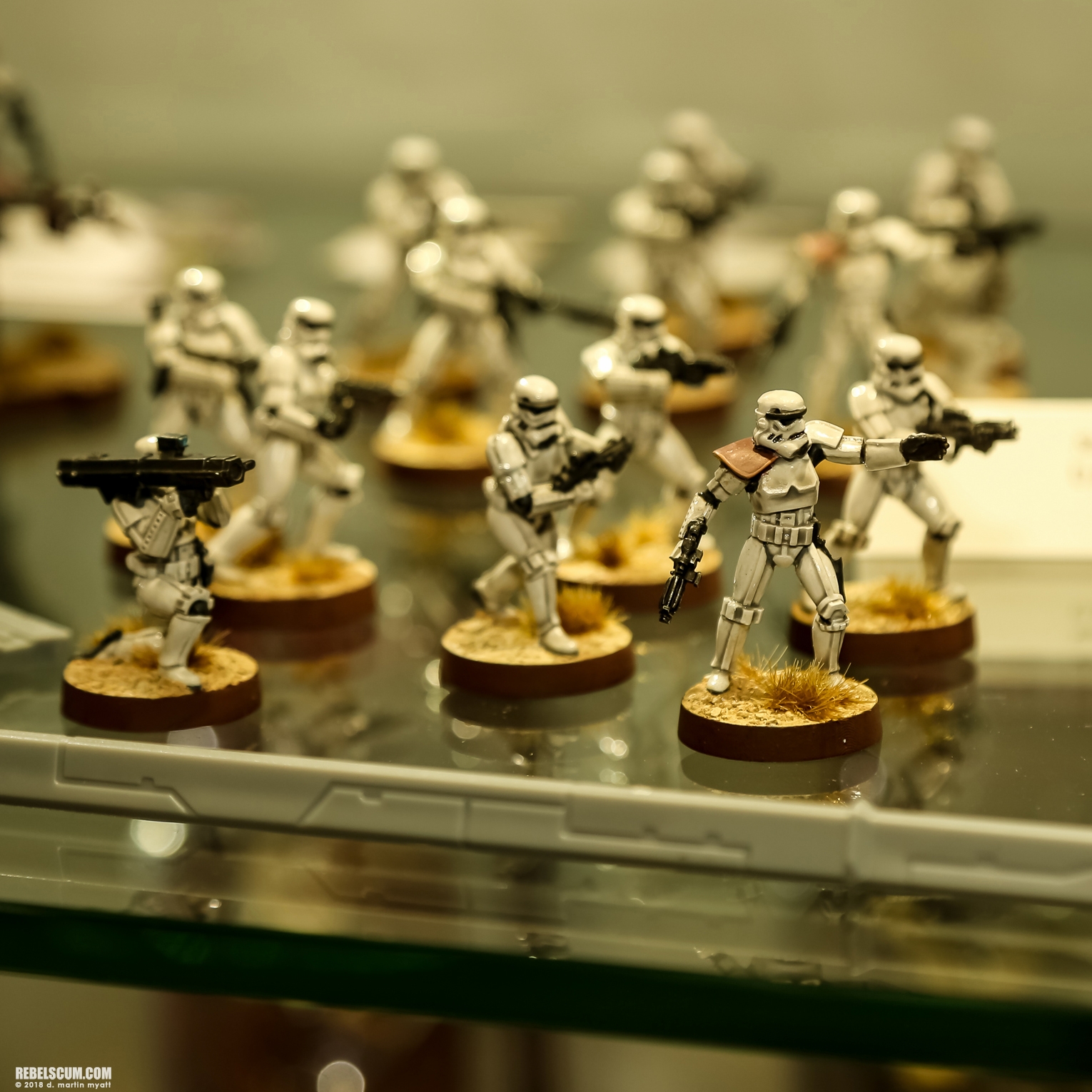 2018-International-Toy-Fair-Star-Wars-Fantasy-Flight-Games-014.jpg