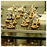 2018-International-Toy-Fair-Star-Wars-Fantasy-Flight-Games-015.jpg