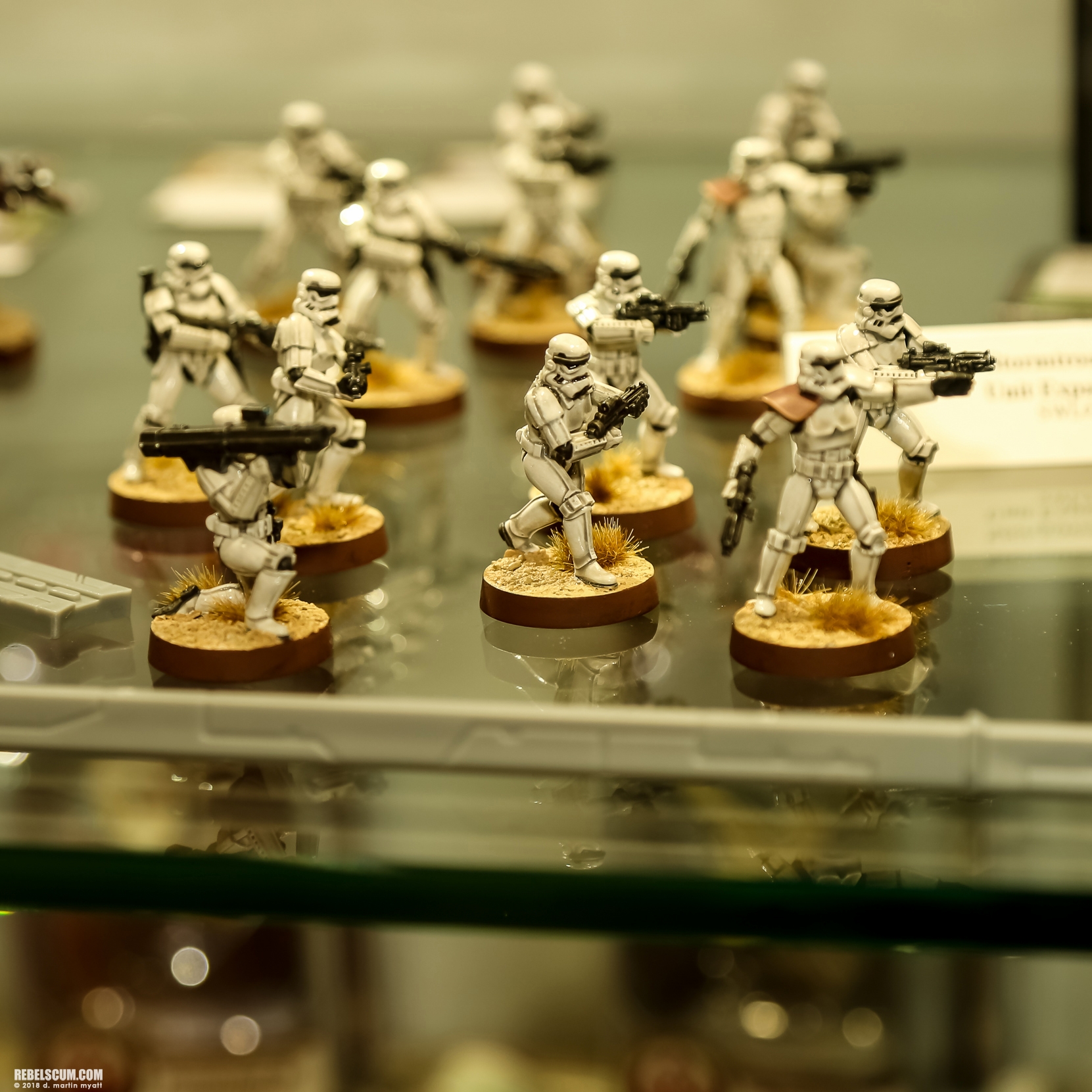 2018-International-Toy-Fair-Star-Wars-Fantasy-Flight-Games-015.jpg