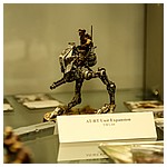 2018-International-Toy-Fair-Star-Wars-Fantasy-Flight-Games-019.jpg