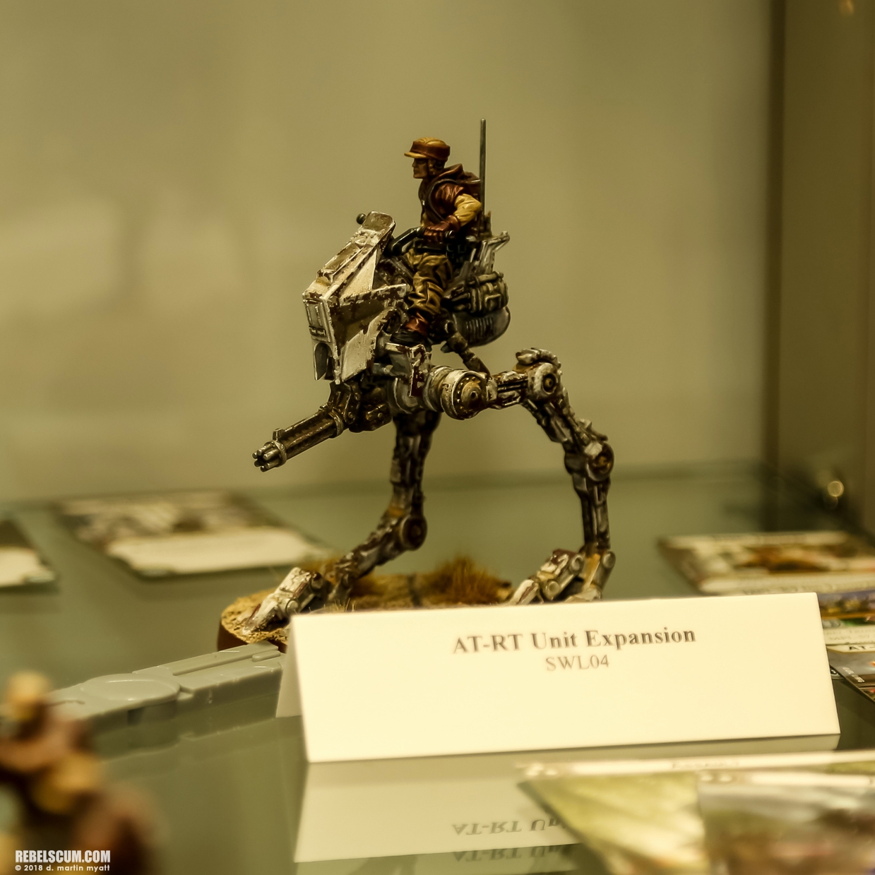 2018-International-Toy-Fair-Star-Wars-Fantasy-Flight-Games-019.jpg