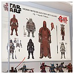 2018-International-Toy-Fair-Tamashii-Nations-Bandai-Hobby-002.jpg