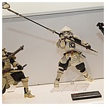 2018-International-Toy-Fair-Tamashii-Nations-Bandai-Hobby-004.jpg