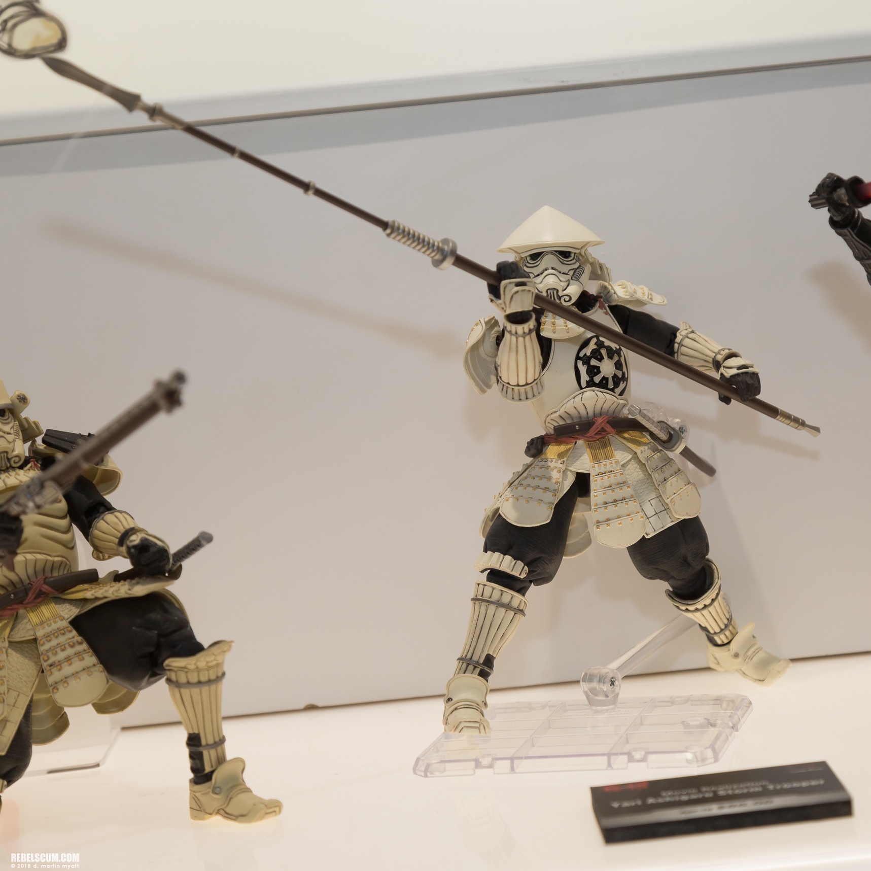 2018-International-Toy-Fair-Tamashii-Nations-Bandai-Hobby-004.jpg