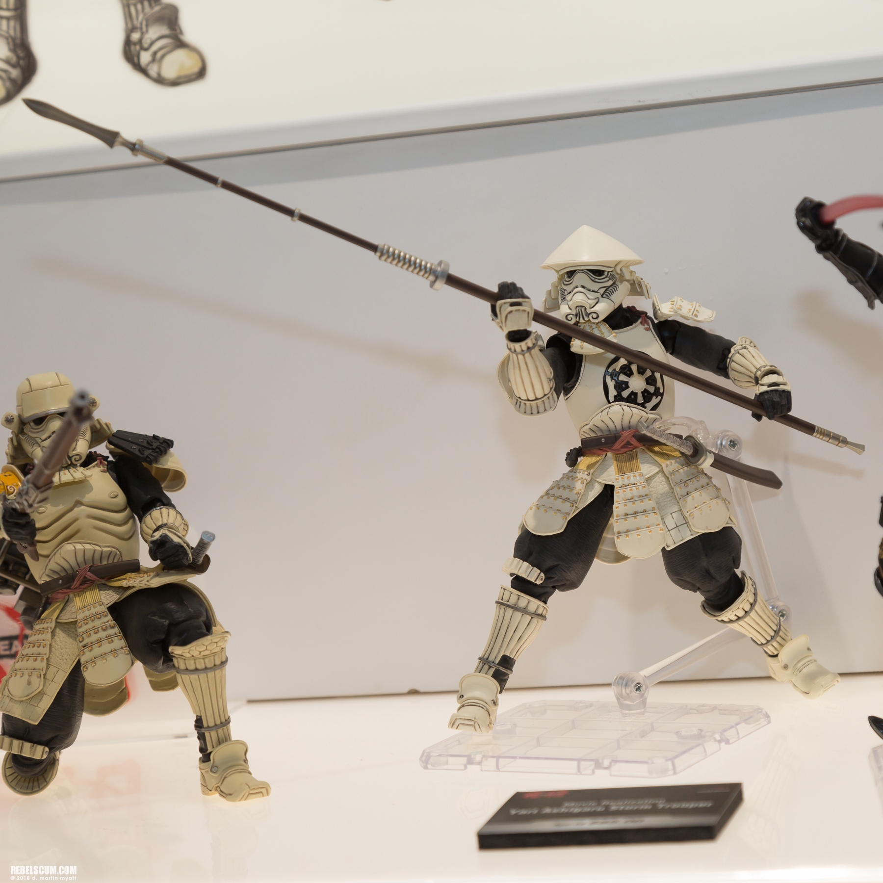 2018-International-Toy-Fair-Tamashii-Nations-Bandai-Hobby-005.jpg