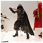 2018-International-Toy-Fair-Tamashii-Nations-Bandai-Hobby-006.jpg