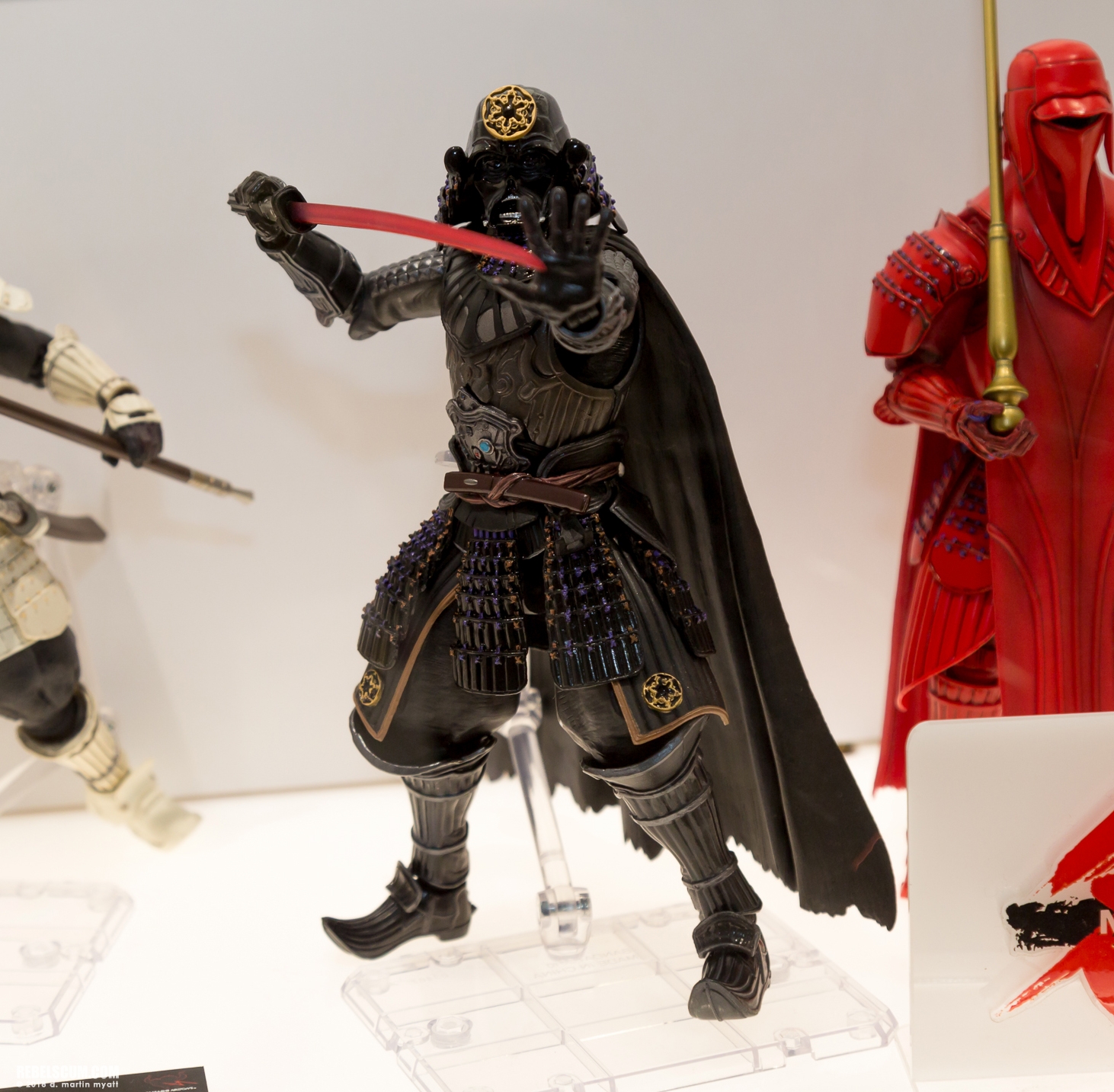 2018-International-Toy-Fair-Tamashii-Nations-Bandai-Hobby-006.jpg