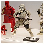 2018-International-Toy-Fair-Tamashii-Nations-Bandai-Hobby-008.jpg